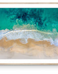 Levi - Perth Wall Art - Digital Download - Days Adrift