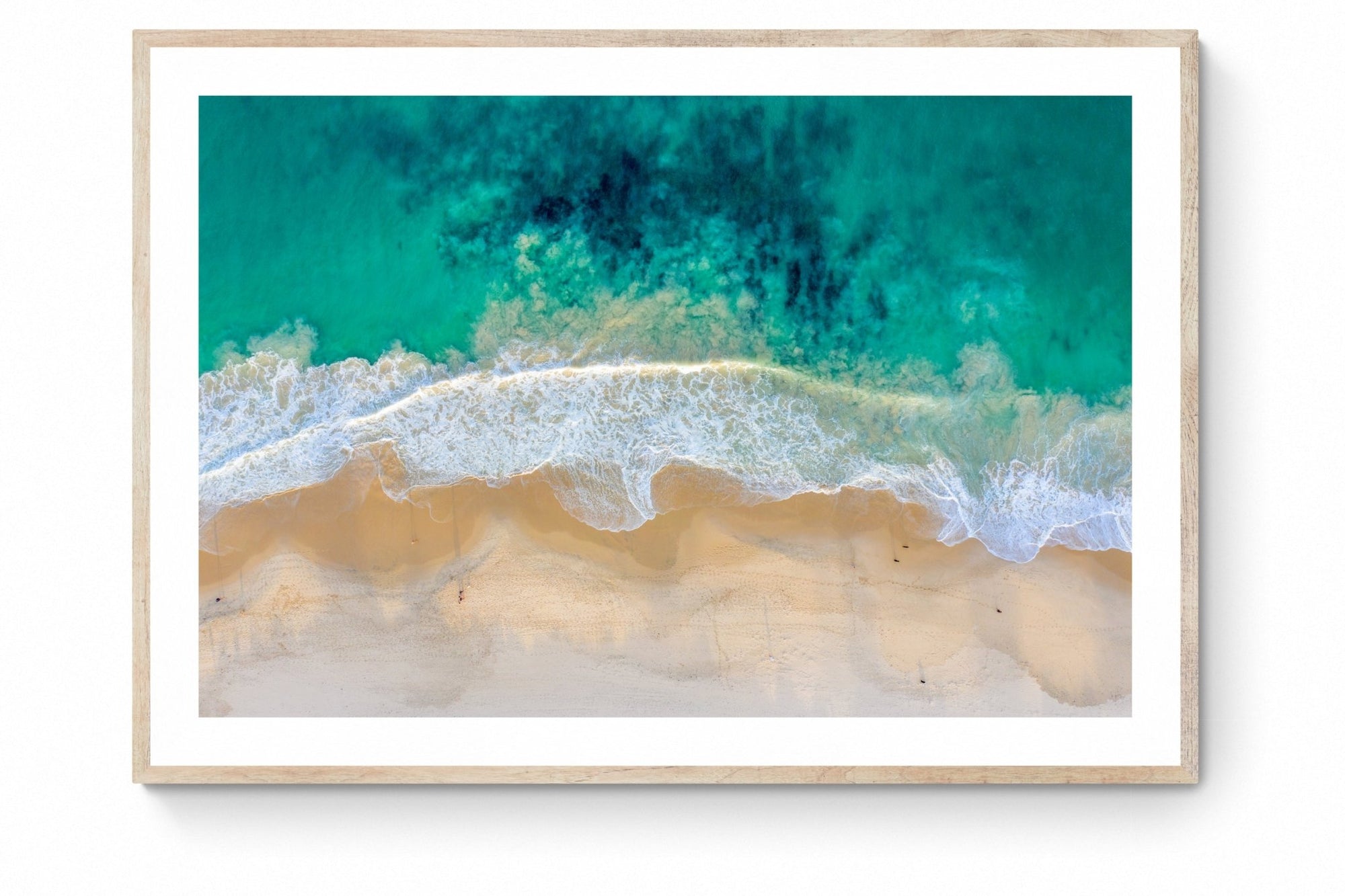 Levi - Perth Wall Art - Digital Download - Days Adrift