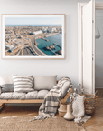 Liam - Geraldton Wall Art - Digital Download - Days Adrift