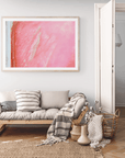 Lily - Kalbarri Wall Art - Digital Download - Days Adrift