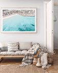 Lola - Fremantle Wall Art - Digital Download - Days Adrift