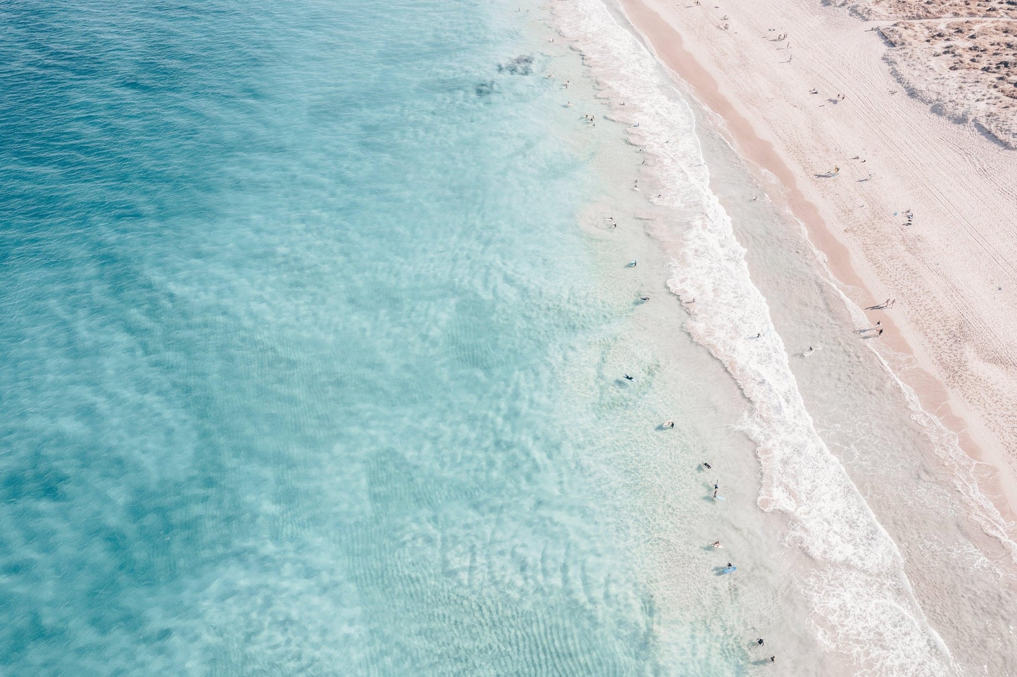 Lotte - Scarborough Wall Art - Digital Download - Days Adrift