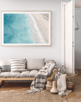 Lotte - Scarborough Wall Art - Digital Download - Days Adrift