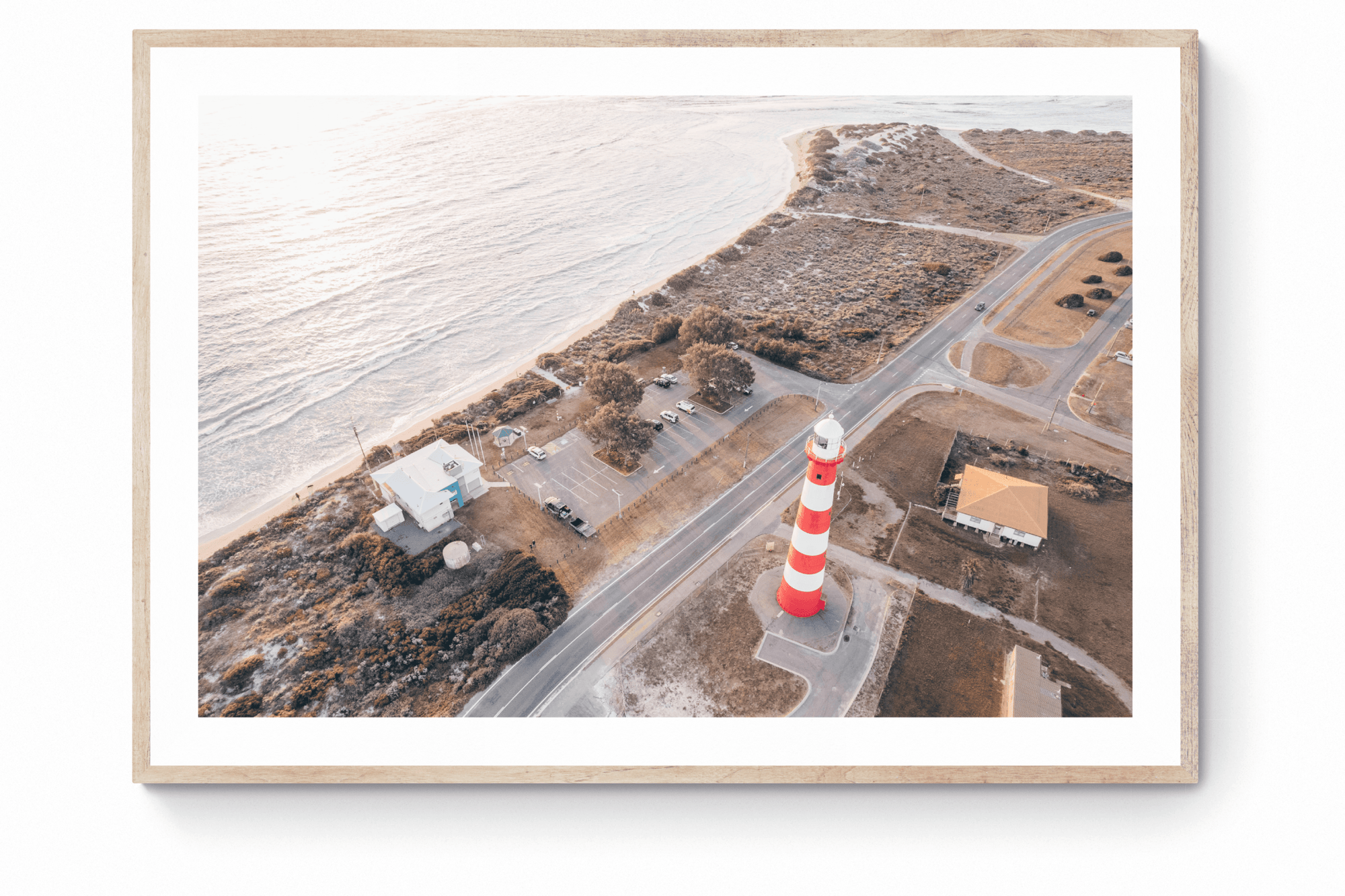 Lowri - Geraldton Wall Art - Digital Download - Days Adrift