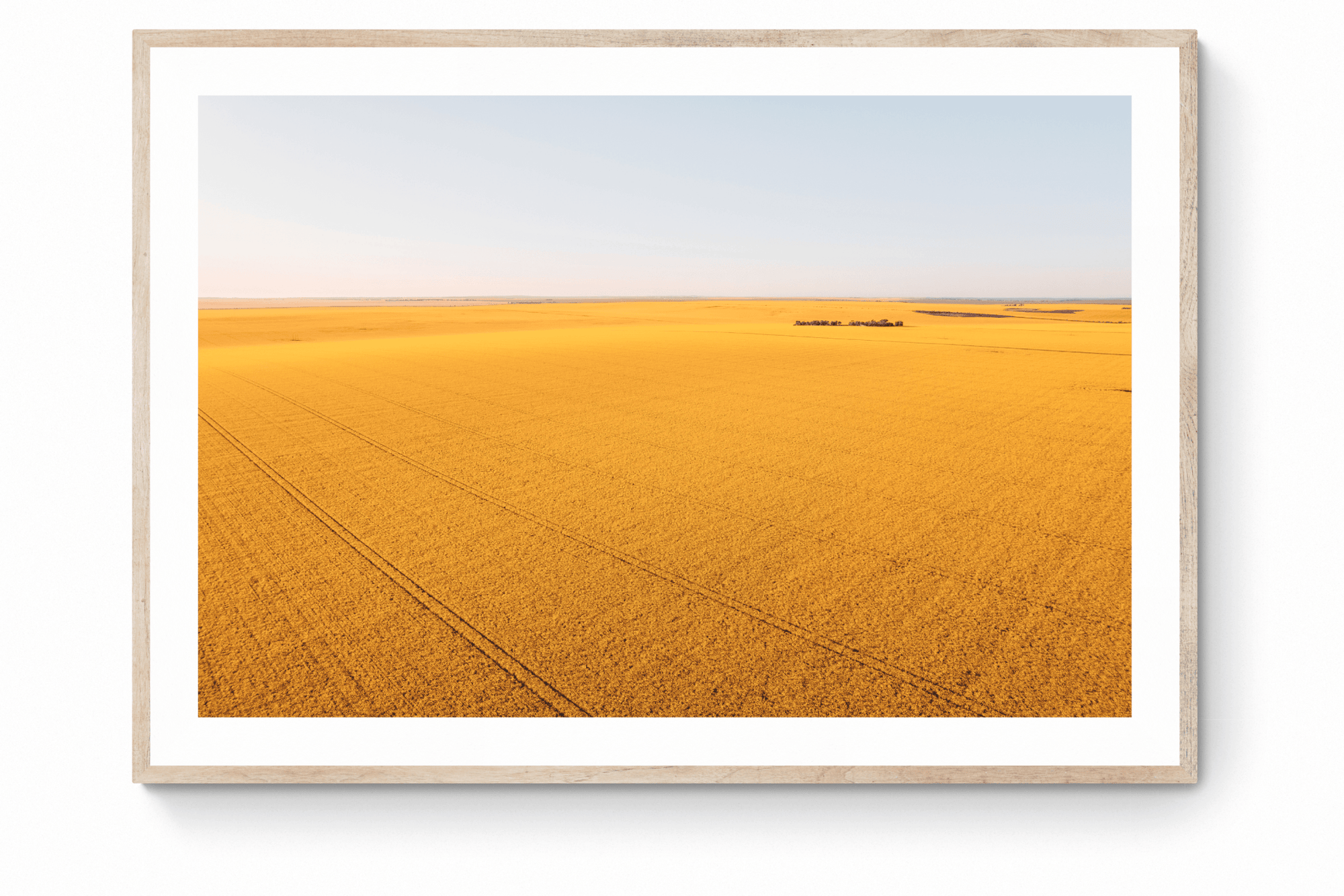 Luciana - Mingenew Wall Art - Digital Download - Days Adrift