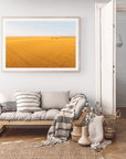 Luciana - Mingenew Wall Art - Digital Download - Days Adrift