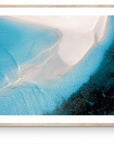 Lyndon - Exmouth Wall Art - Digital Download - Days Adrift