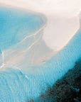 Lyndon - Exmouth Wall Art - Digital Download - Days Adrift