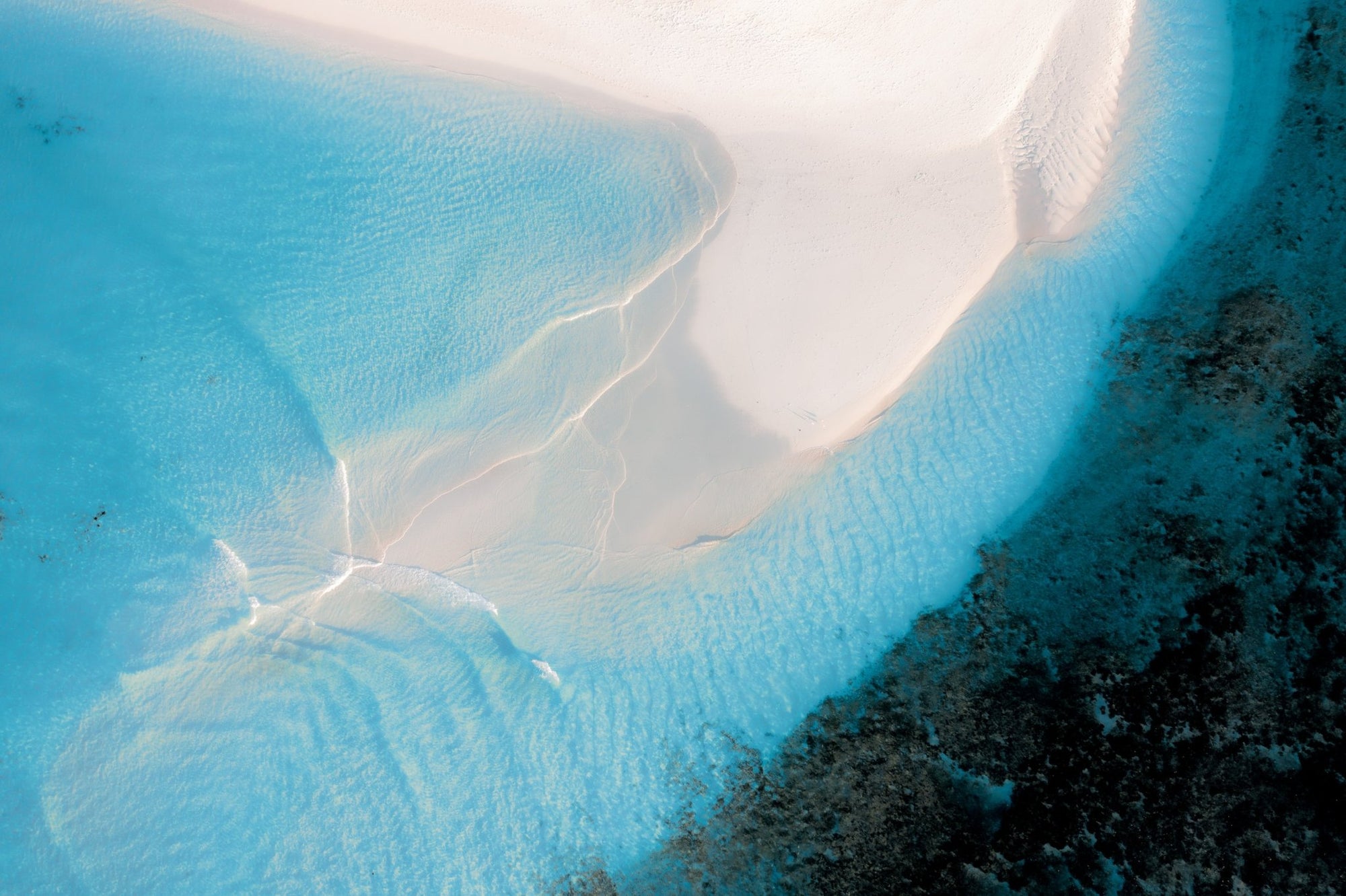 Lyndon - Exmouth Wall Art - Digital Download - Days Adrift