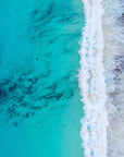 Lyric - Hamelin Bay Wall Art - Digital Download - Days Adrift