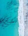 Lyric - Hamelin Bay Wall Art - Digital Download - Days Adrift