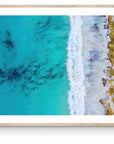 Lyric - Hamelin Bay Wall Art - Digital Download - Days Adrift