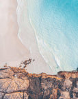 Maciej - Esperance Wall Art - Digital Download - Days Adrift