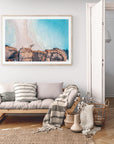 Maciej - Esperance Wall Art - Digital Download - Days Adrift