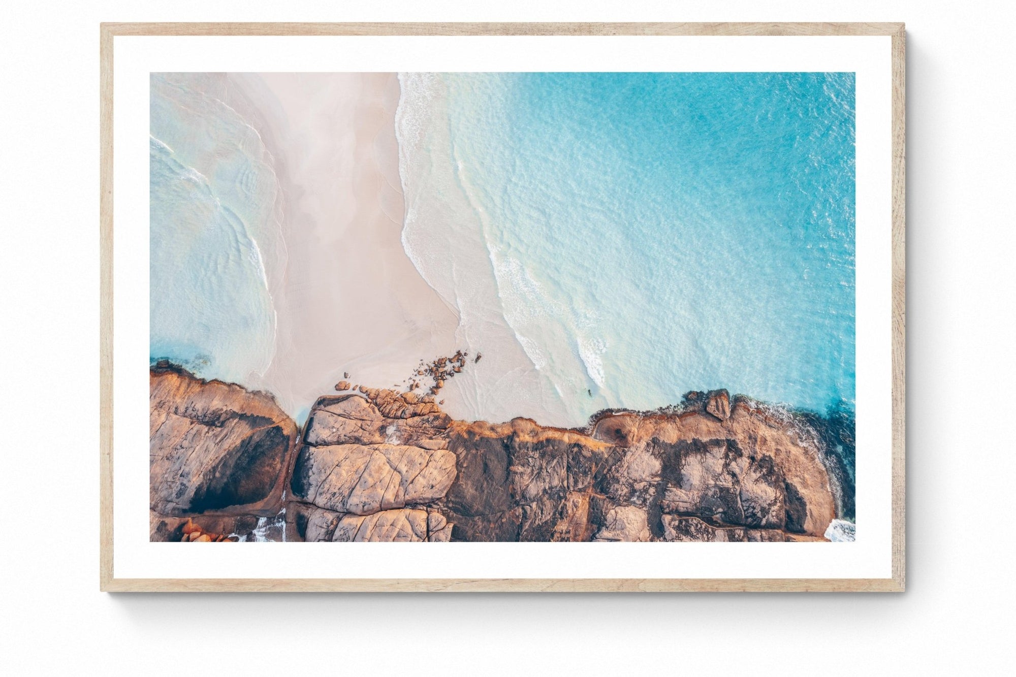 Maciej - Esperance Wall Art - Digital Download - Days Adrift