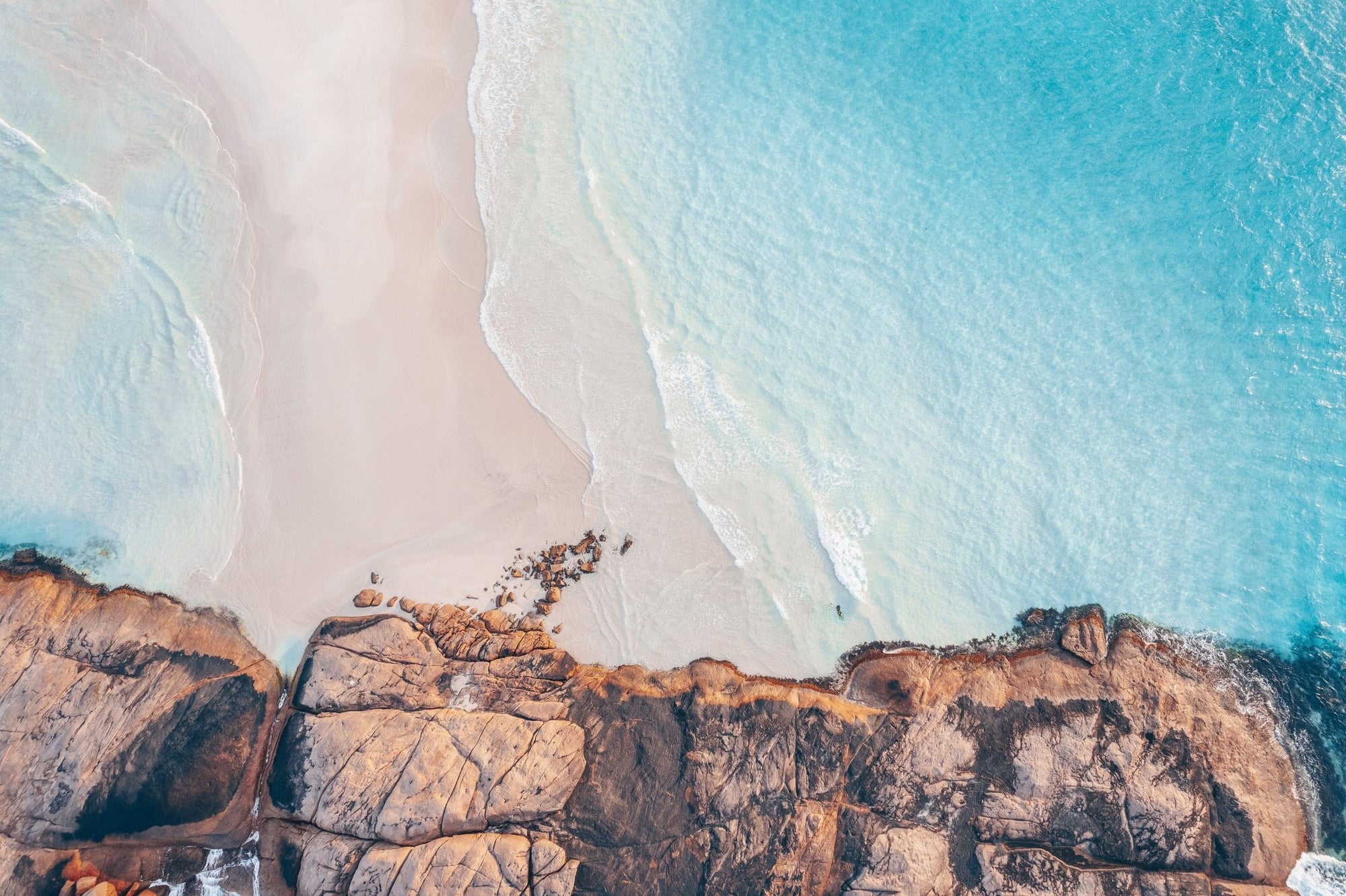 Maciej - Esperance Wall Art - Digital Download - Days Adrift