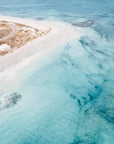 Mackenzie - Geraldton Wall Art - Digital Download - Days Adrift