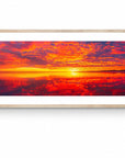 Madison - Eighty Mile Beach Wall Art - Digital Download - Days Adrift