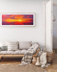 Madison - Eighty Mile Beach Wall Art - Digital Download - Days Adrift