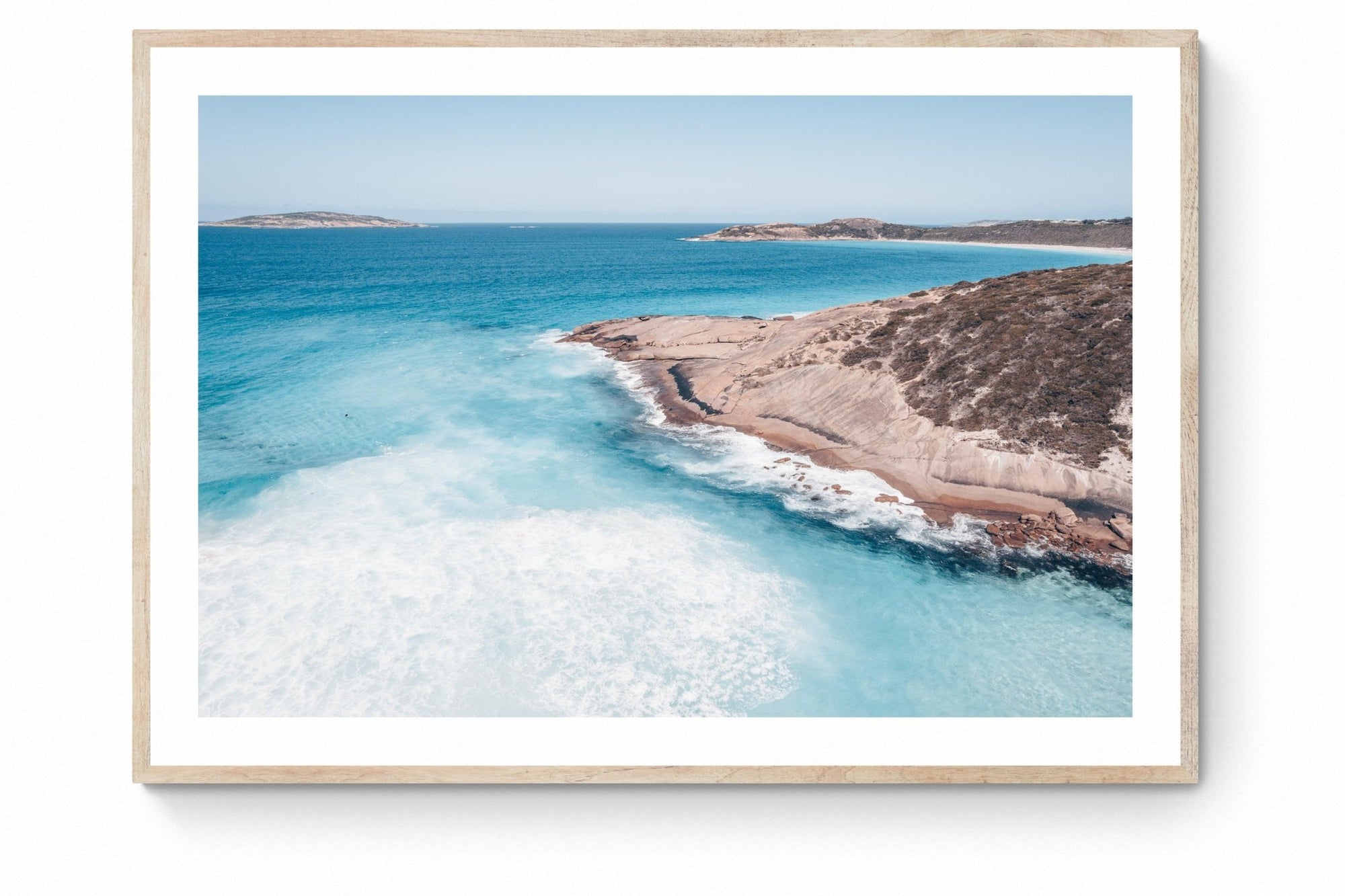 Matias - Esperance Wall Art - Digital Download - Days Adrift