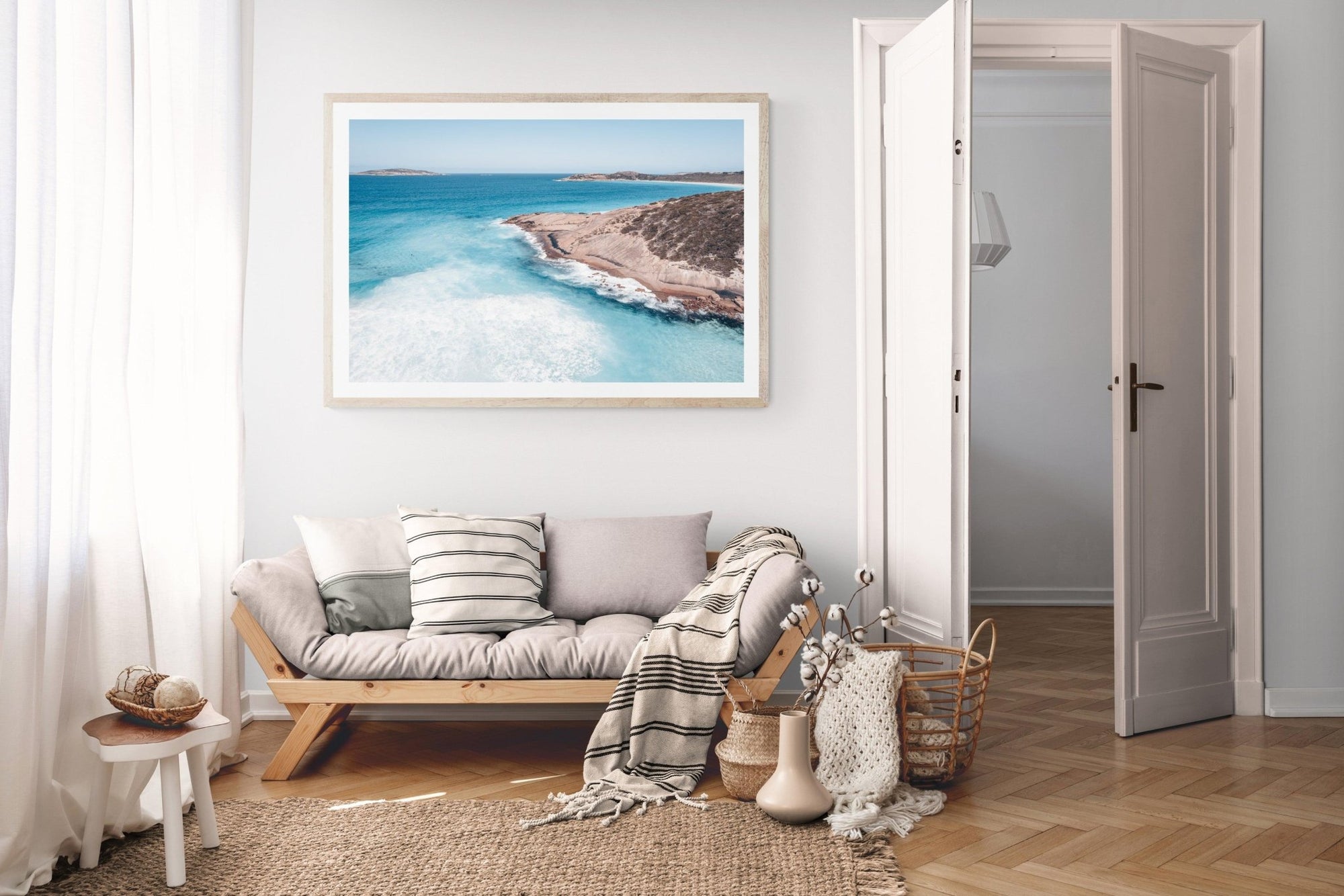 Matias - Esperance Wall Art - Digital Download - Days Adrift