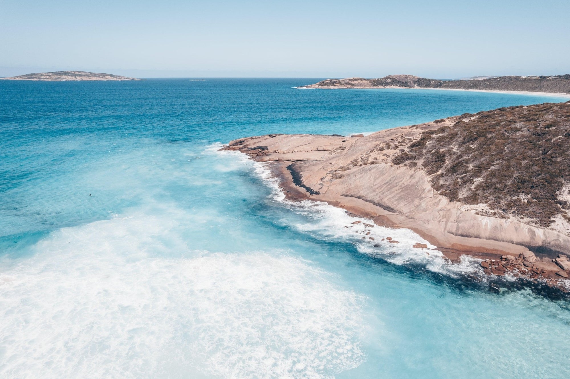 Matias - Esperance Wall Art - Digital Download - Days Adrift