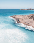 Matias - Esperance Wall Art - Digital Download - Days Adrift