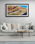 Maxim - Karijini Wall Art - Digital Download - Days Adrift