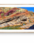 Maxim - Karijini Wall Art - Digital Download - Days Adrift
