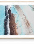 Mikhail - Esperance Wall Art - Digital Download - Days Adrift