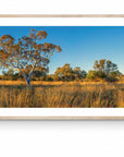 Miles - Karijini Wall Art - Digital Download - Days Adrift
