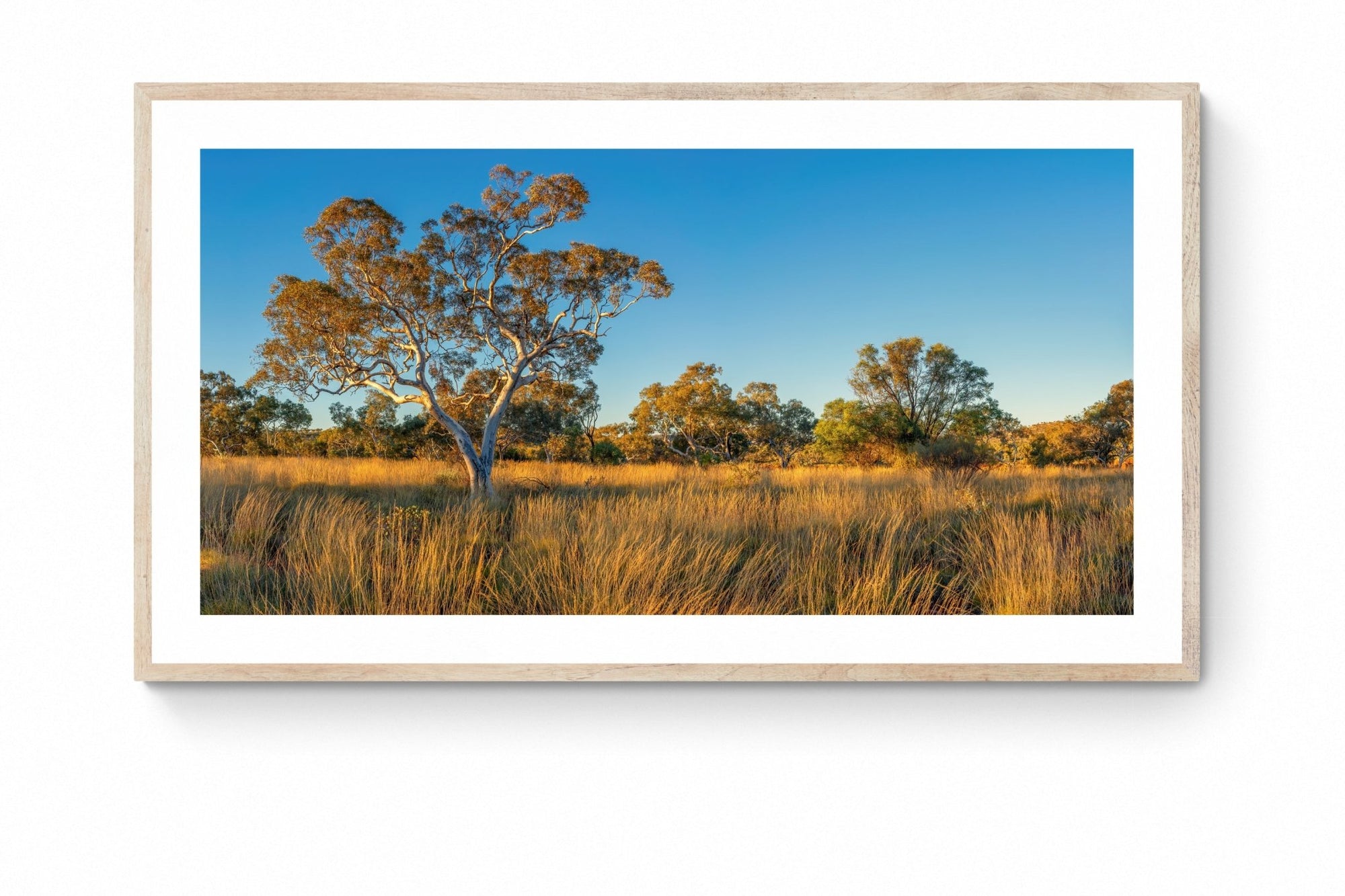 Miles - Karijini Wall Art - Digital Download - Days Adrift
