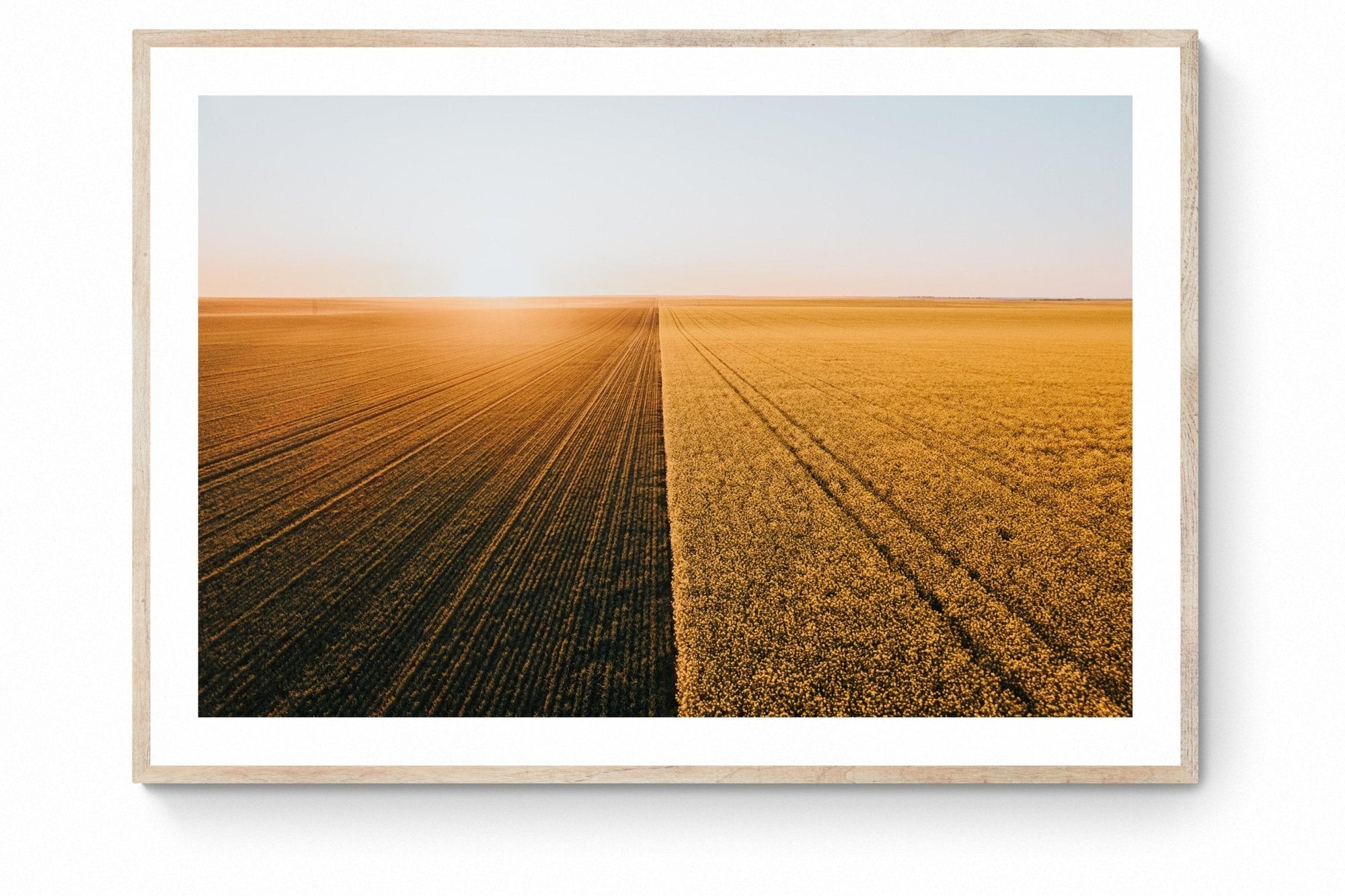 Miranda - Mingenew Wall Art - Digital Download - Days Adrift