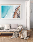 Monique - Esperance Wall Art - Digital Download - Days Adrift