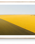 Monroe - Mingenew Wall Art - Digital Download - Days Adrift