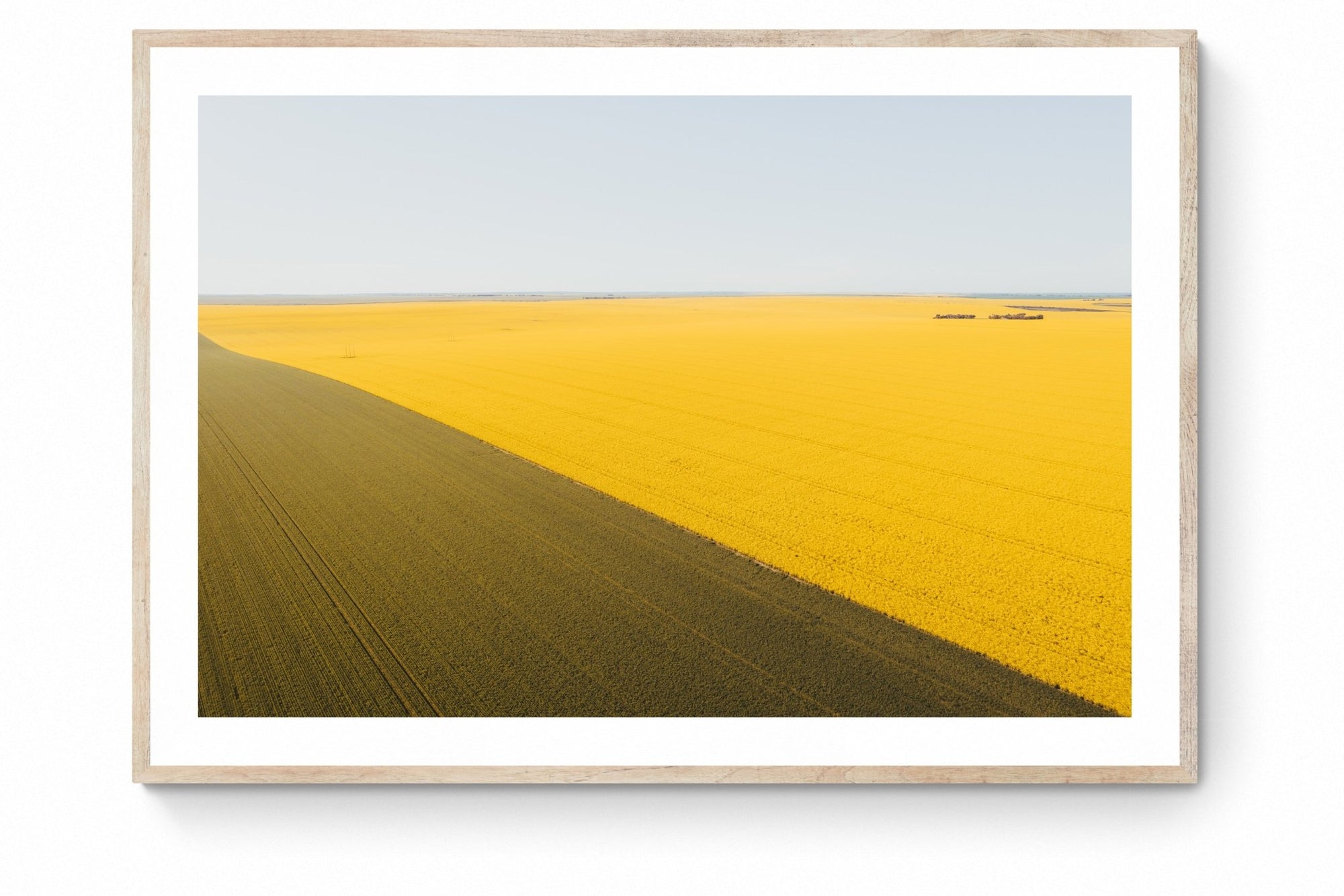 Monroe - Mingenew Wall Art - Digital Download - Days Adrift