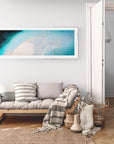 Mya - Exmouth Wall Art - Digital Download - Days Adrift