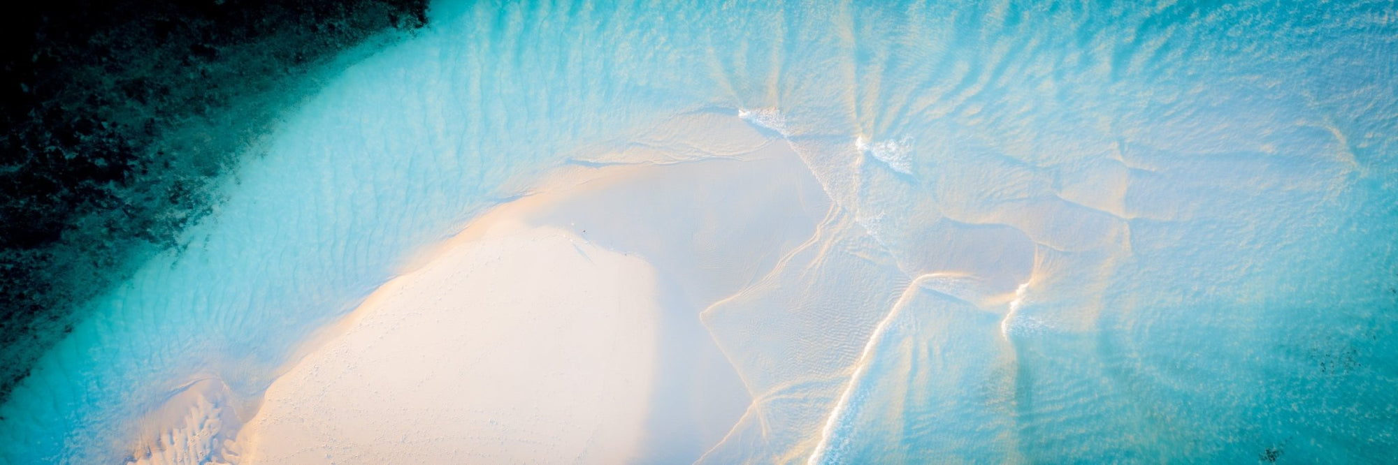 Mya - Exmouth Wall Art - Digital Download - Days Adrift