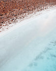 Nadia - Shark Bay Wall Art - Digital Download - Days Adrift