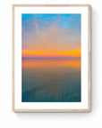 Nahla - Eighty Mile Beach Wall Art - Digital Download - Days Adrift
