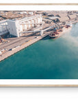 Naimh - Geraldton Wall Art - Digital Download - Days Adrift