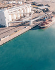 Naimh - Geraldton Wall Art - Digital Download - Days Adrift