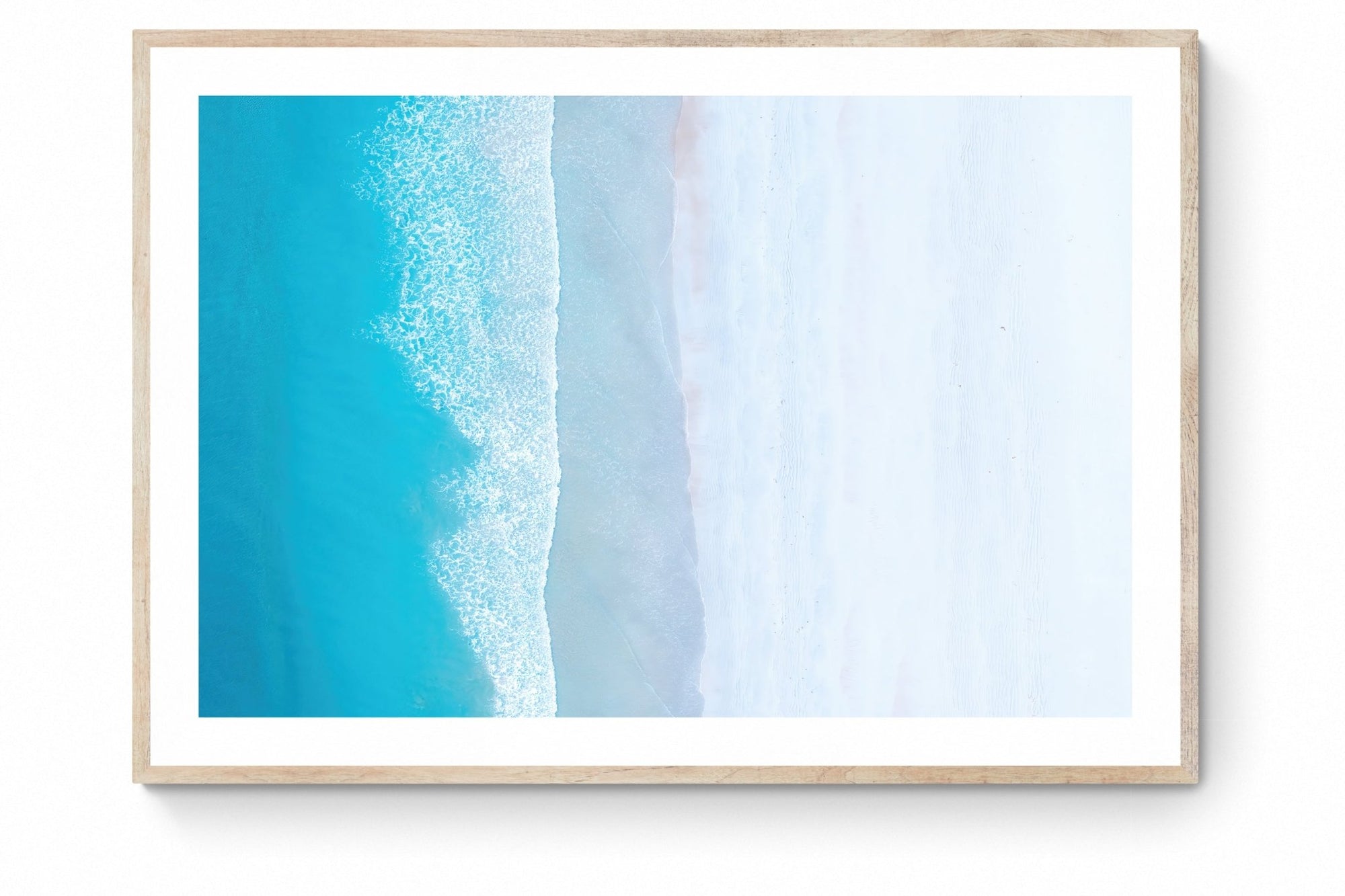 Nate - Broome Wall Art - Digital Download - Days Adrift