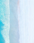 Nate - Broome Wall Art - Digital Download - Days Adrift