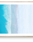Nate - Broome Wall Art - Digital Download - Days Adrift