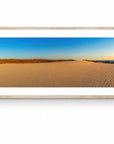 Nicholas - Coral Bay Wall Art - Digital Download - Days Adrift