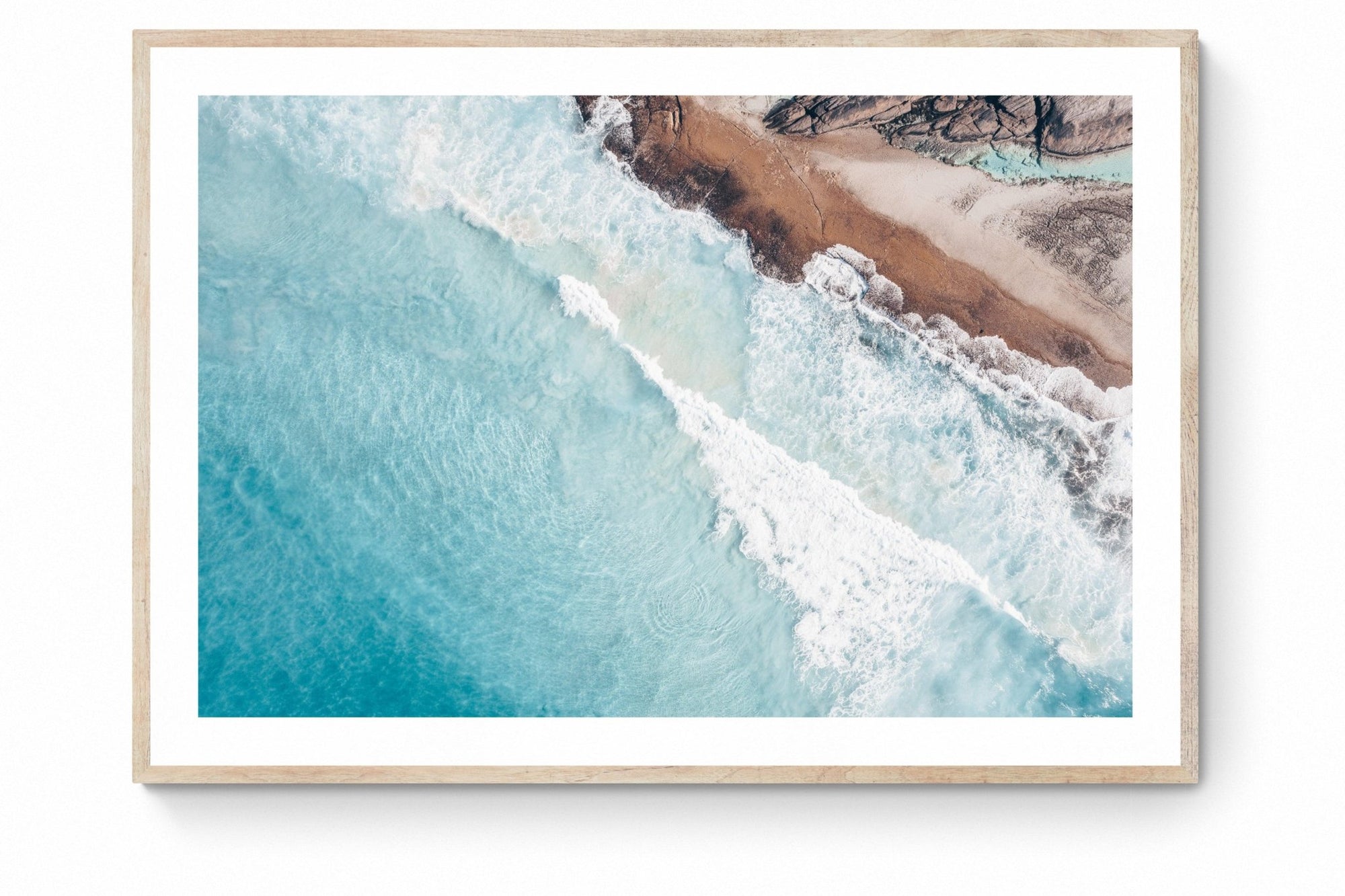 Nya - Esperance Wall Art - Digital Download - Days Adrift