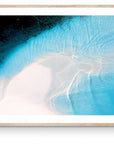 Nyx - Exmouth Wall Art - Digital Download - Days Adrift