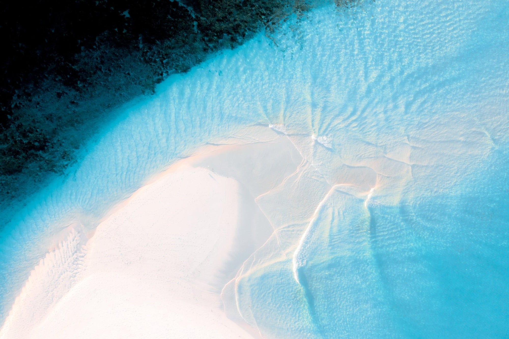 Nyx - Exmouth Wall Art - Digital Download - Days Adrift