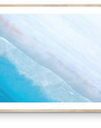 Oatis - Broome Wall Art - Digital Download - Days Adrift